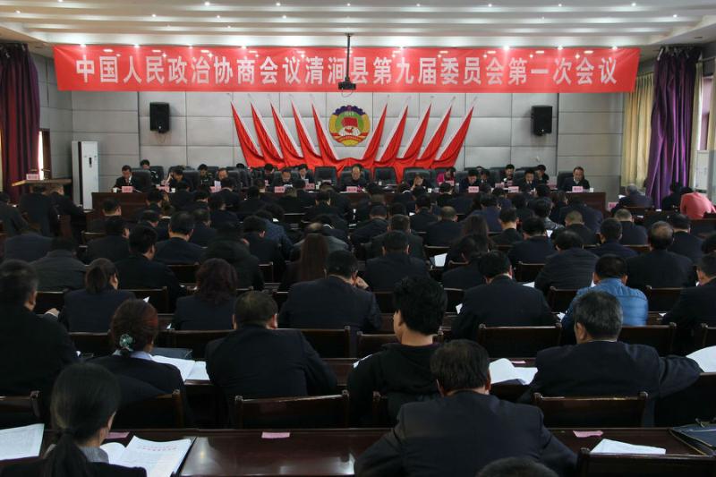 照片 200.jpg